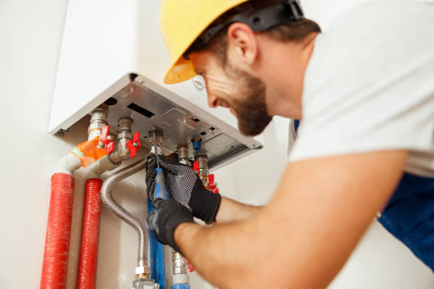 plumber92
